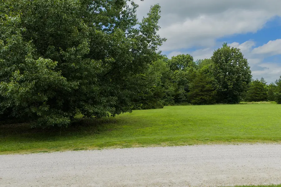 Lot 5 Wyldewood Ridge, Fordland, MO 65652 - #3