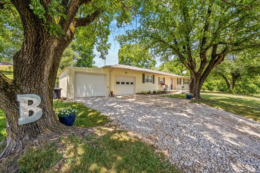 8675 S State Highway 5, Ava, MO 65608 - #2
