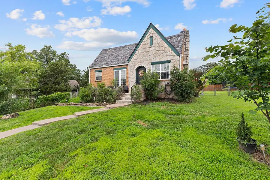 3540 S Joplin Avenue, Joplin, MO 64804 - #2