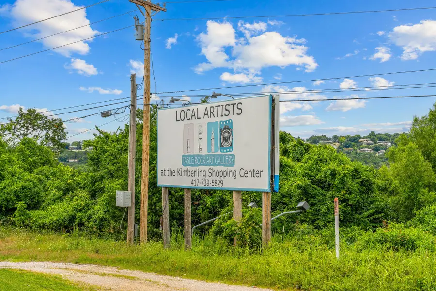000 Frank Lane, Kimberling City, MO 65686 - #2
