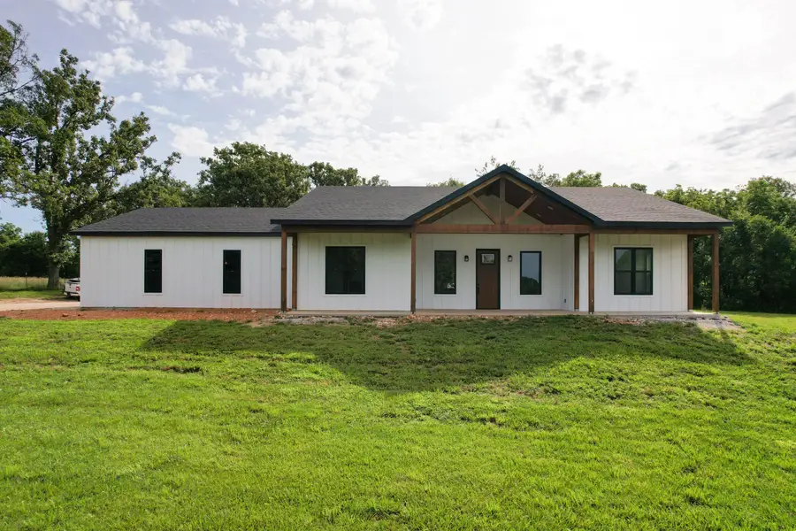 21696 Lawrence 1230, Aurora, MO 65605 - #2