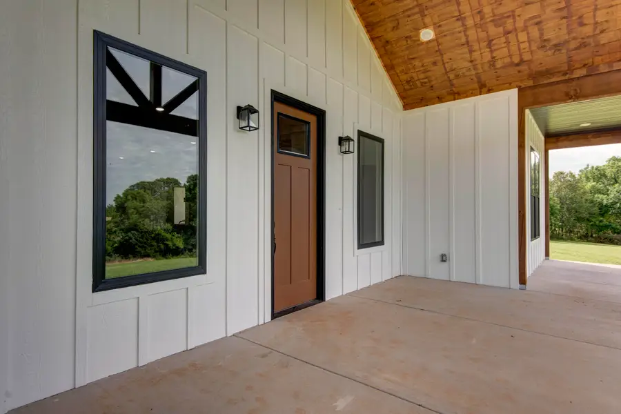 21696 Lawrence 1230, Aurora, MO 65605 - #3