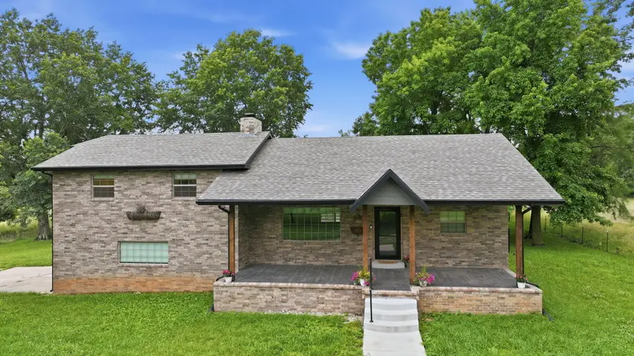 3795 Lawrence 2220, Pierce City, MO 65723 - #2