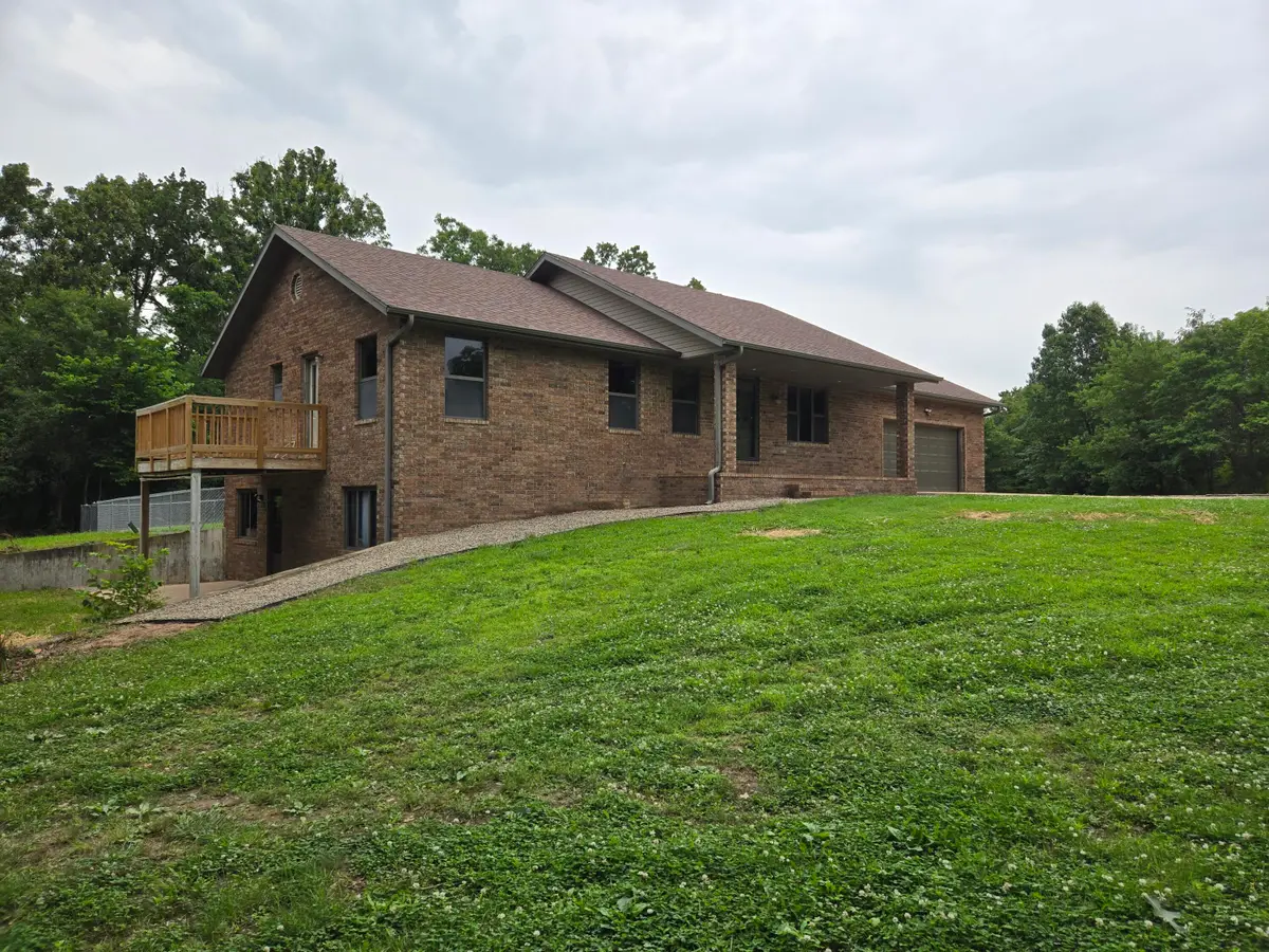 20817 Lawrence 1170, Verona, MO 65769 - #1