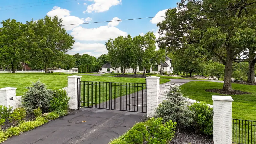 12399 State Hwy 174, Billings, MO 65610 - #3