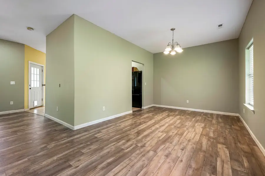 12722 E State Highway 90, Washburn, MO 65772 - #2