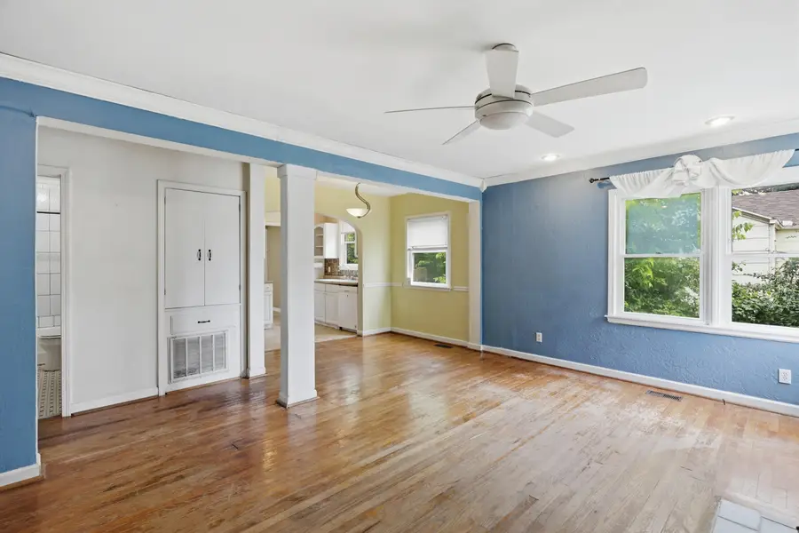 3342 S Joplin Avenue, Joplin, MO 64804 - #2