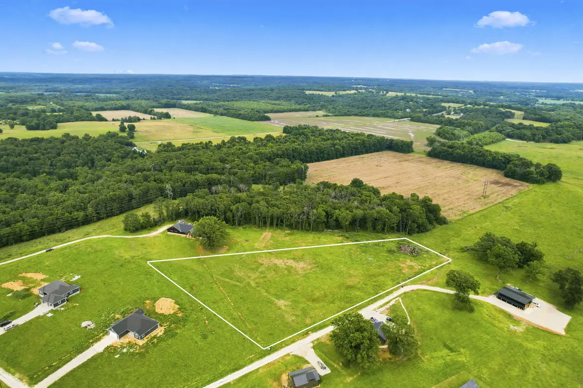 Lot 5b Highway 32, Stockton, MO 65785 - #1