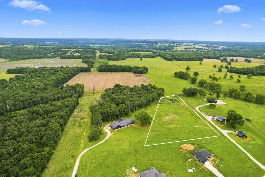 Lot 5b Highway 32, Stockton, MO 65785 - #3