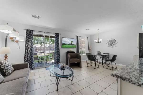 27 Fall Creek Drive #3, Branson, MO 65616