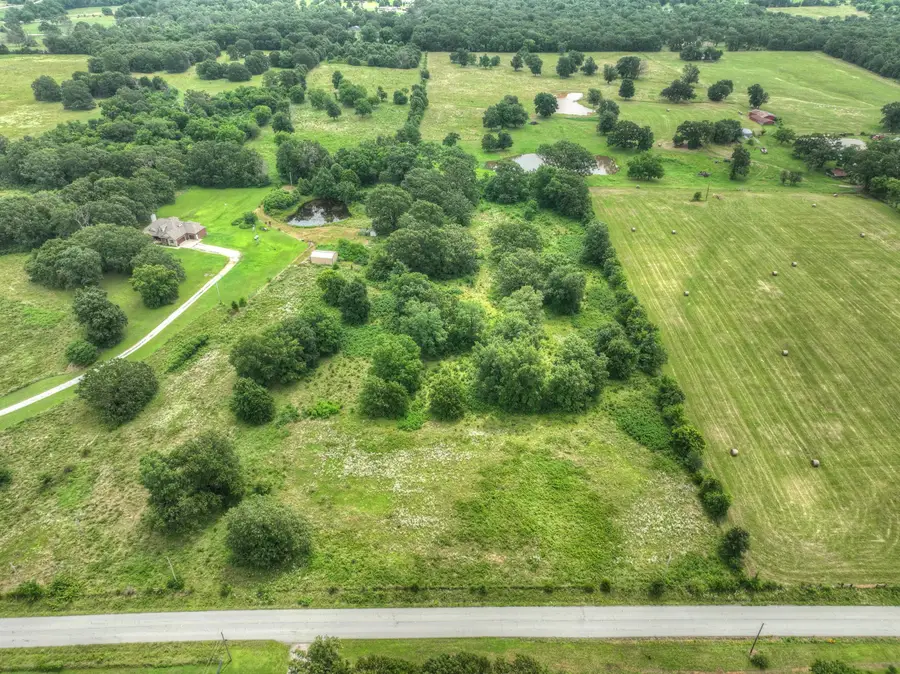 000 State Line Road, Seneca, MO 64865 - #2
