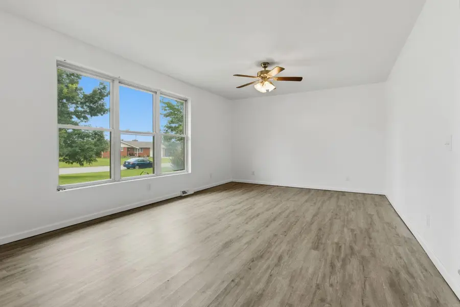 2527 S Illinois Avenue, Joplin, MO 64804 - #3