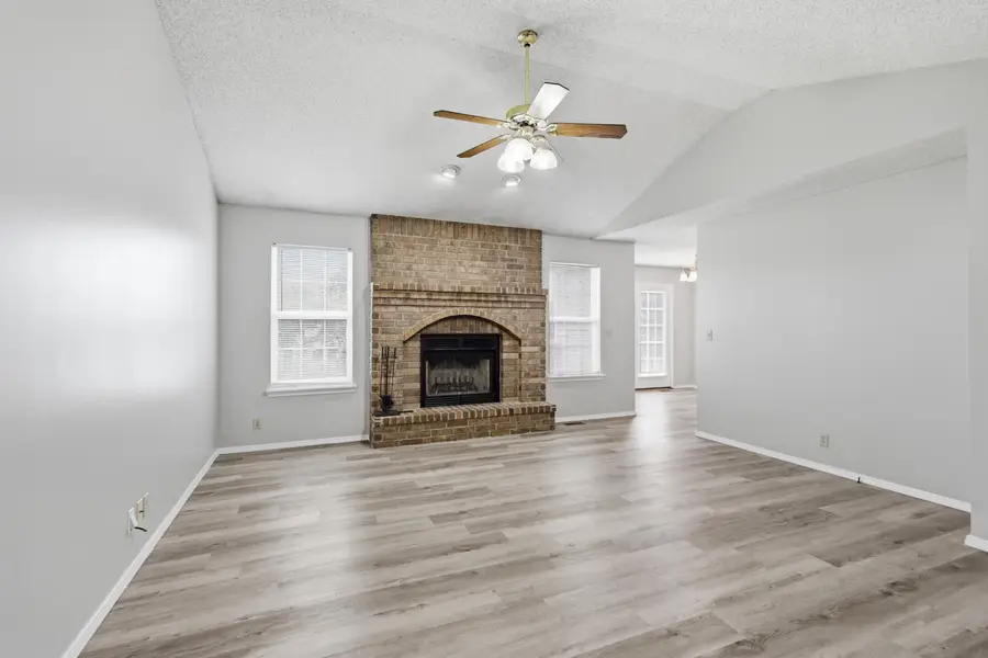 2501 N Indiana Avenue, Joplin, MO 64801 - #3