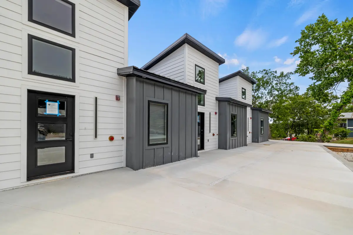 232-220 Vacation Lane #1, 2, 3, & 4, Reeds Spring, MO 65737 - #1