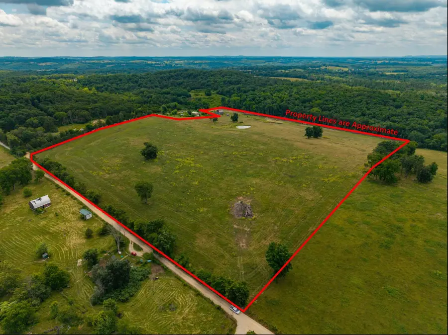000 County Road Y-521, Ava, MO 65608 - #3