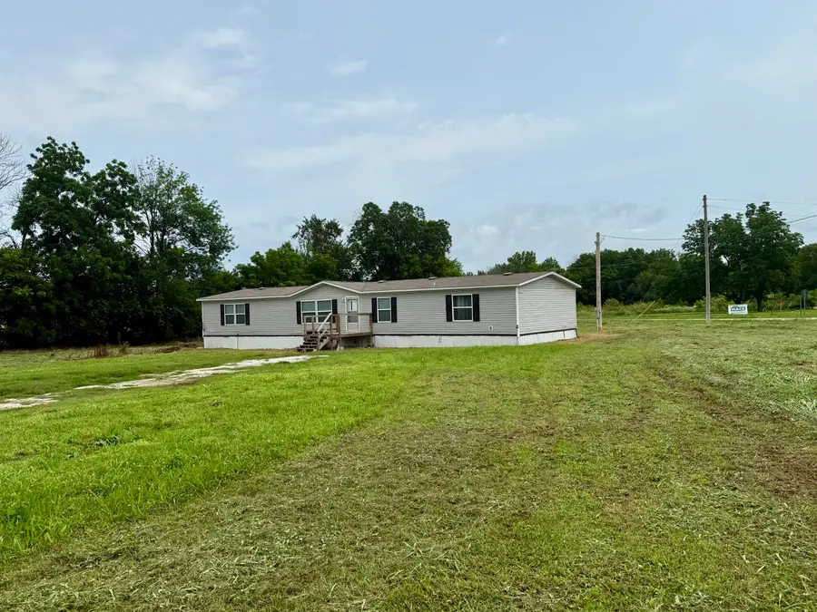 12950 Highway M, Stark City, MO 64866 - #2