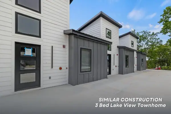 228 Vacation Lane #2, Reeds Spring, MO 65737