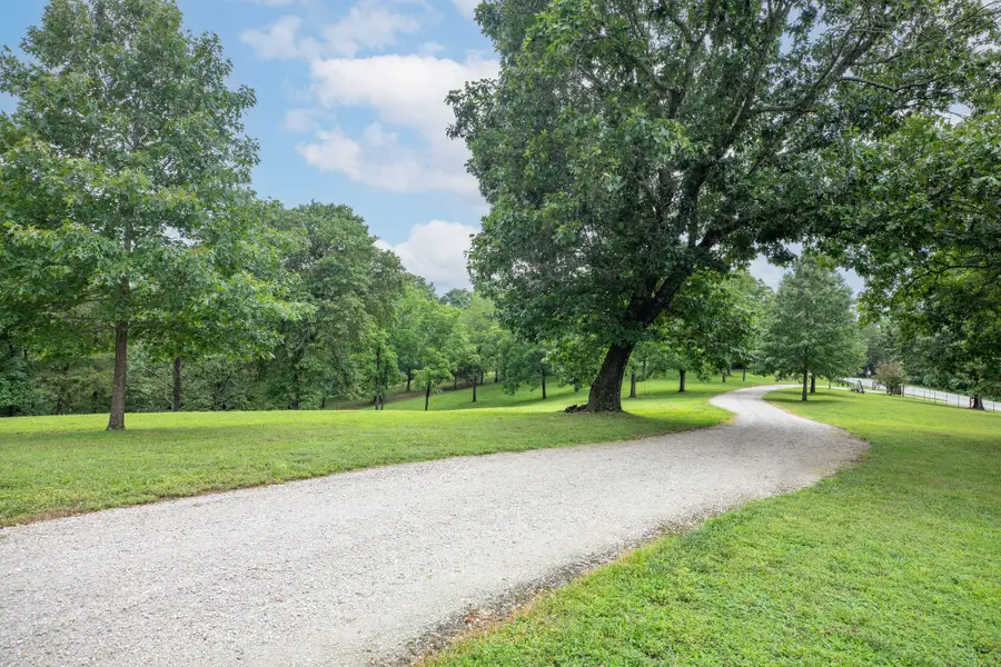 3979 Bear Creek Road, Reeds Spring, MO 65737 - #3
