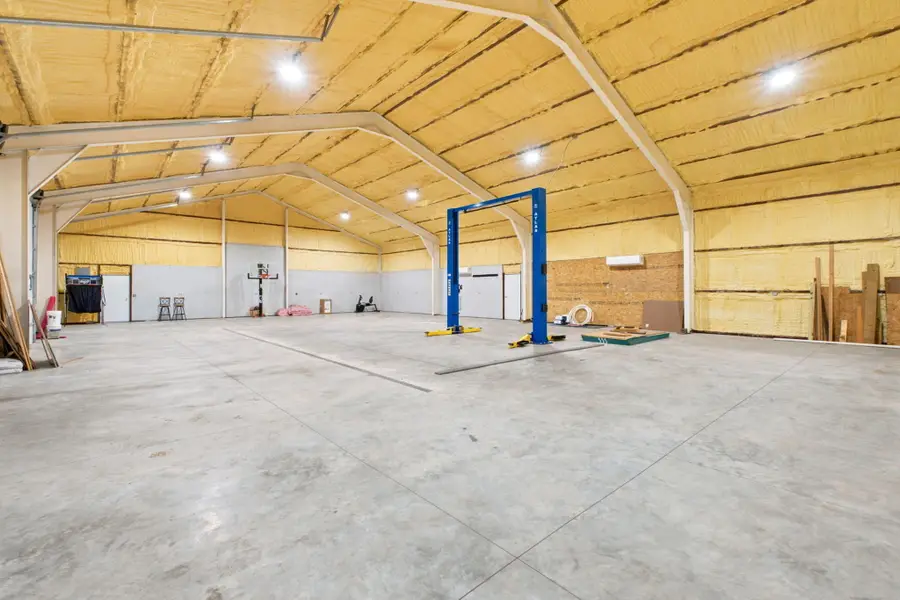 7918 W State Highway 86, Shell Knob, MO 65747 - #2