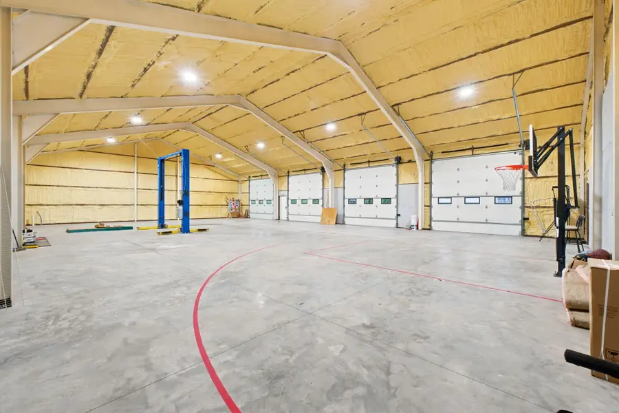 7918 W State Highway 86, Shell Knob, MO 65747 - #3