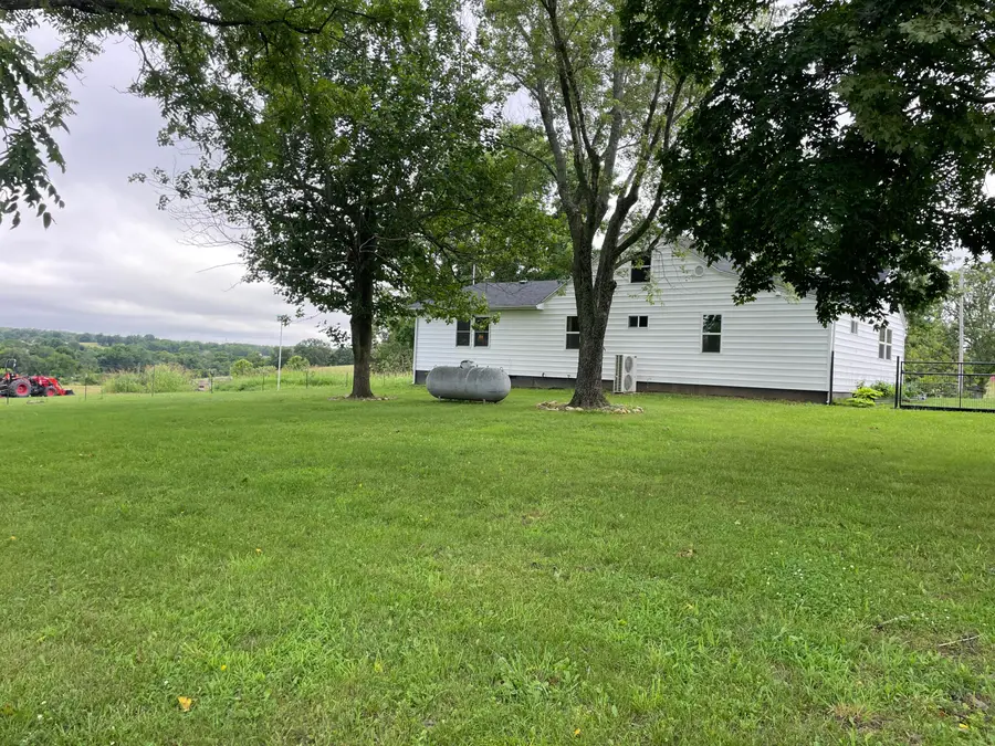 1107 Lower Ford Road, Ava, MO 65608 - #2