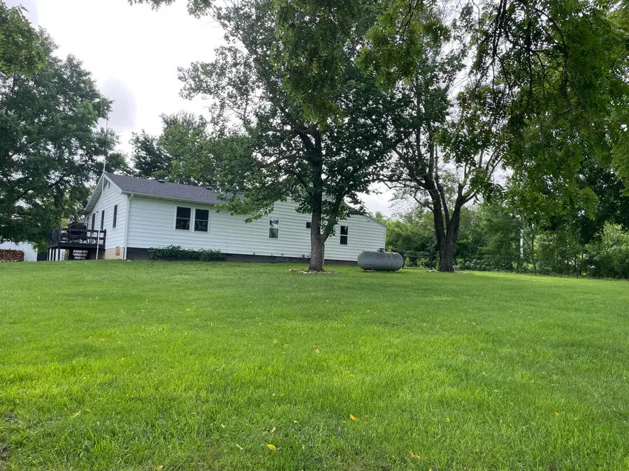 1107 Lower Ford Road, Ava, MO 65608 - #3