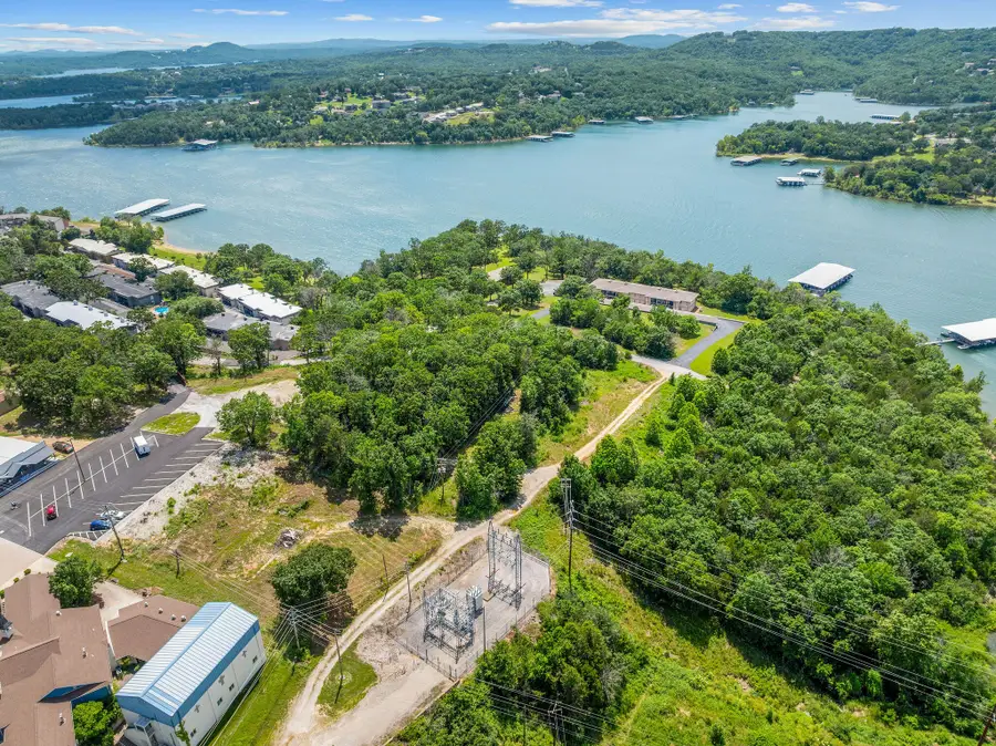 000 Port Holiday Two Lane, Kimberling City, MO 65686 - #3