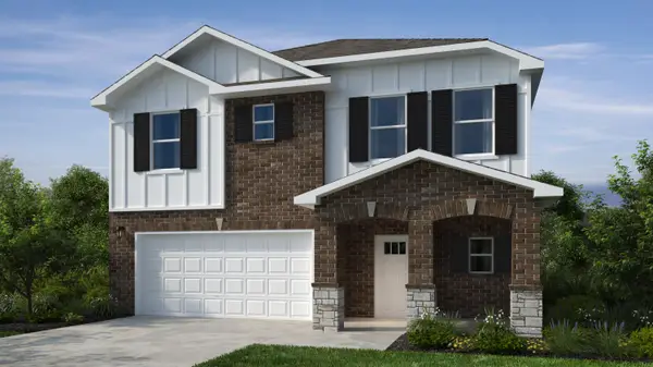 1656 S Avery Court, Republic, MO 65738