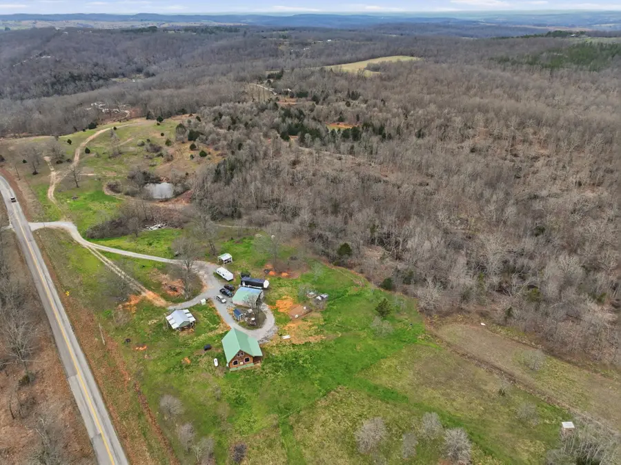 16859 Highway U, Willow Springs, MO 65793 - #3