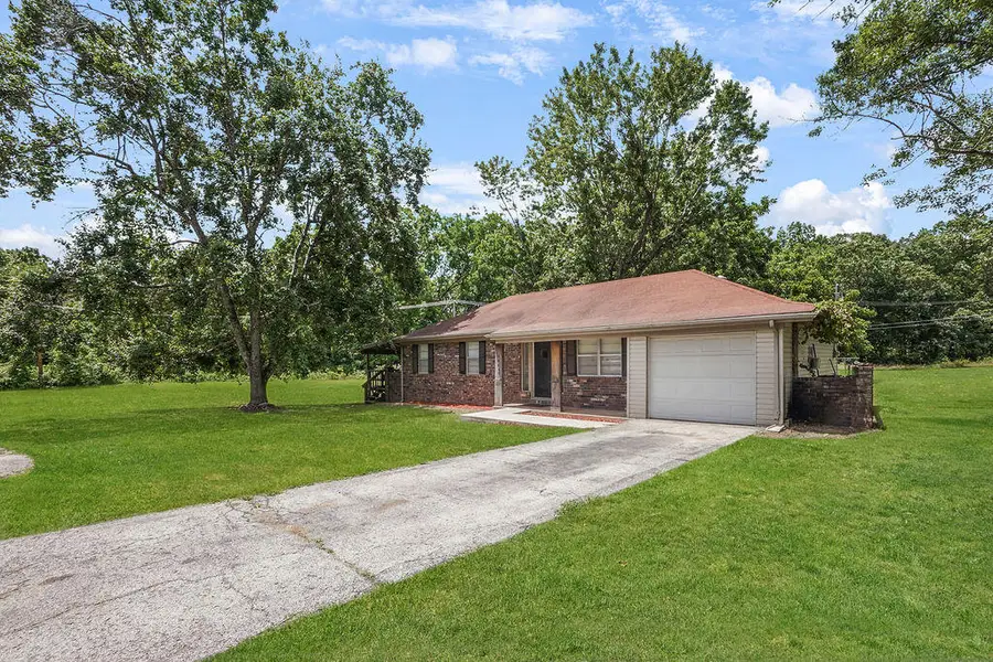 1919 Kay Drive, West Plains, MO 65775 - #3