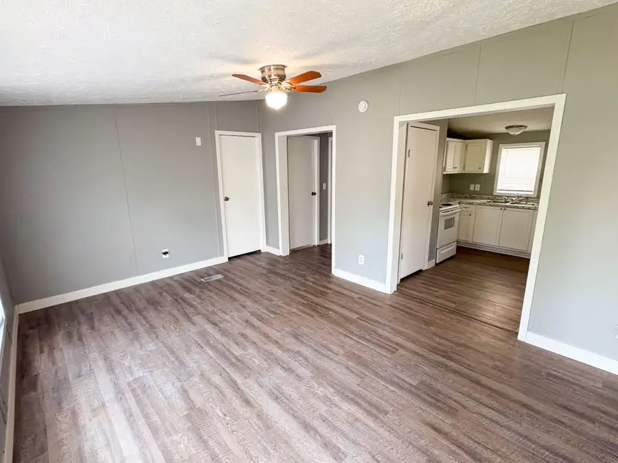 140 Tyler Circle, Hollister, MO 65672 - #2