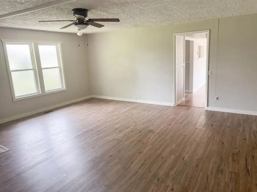 3440 Reed Road, Rogersville, MO 65742 - #2