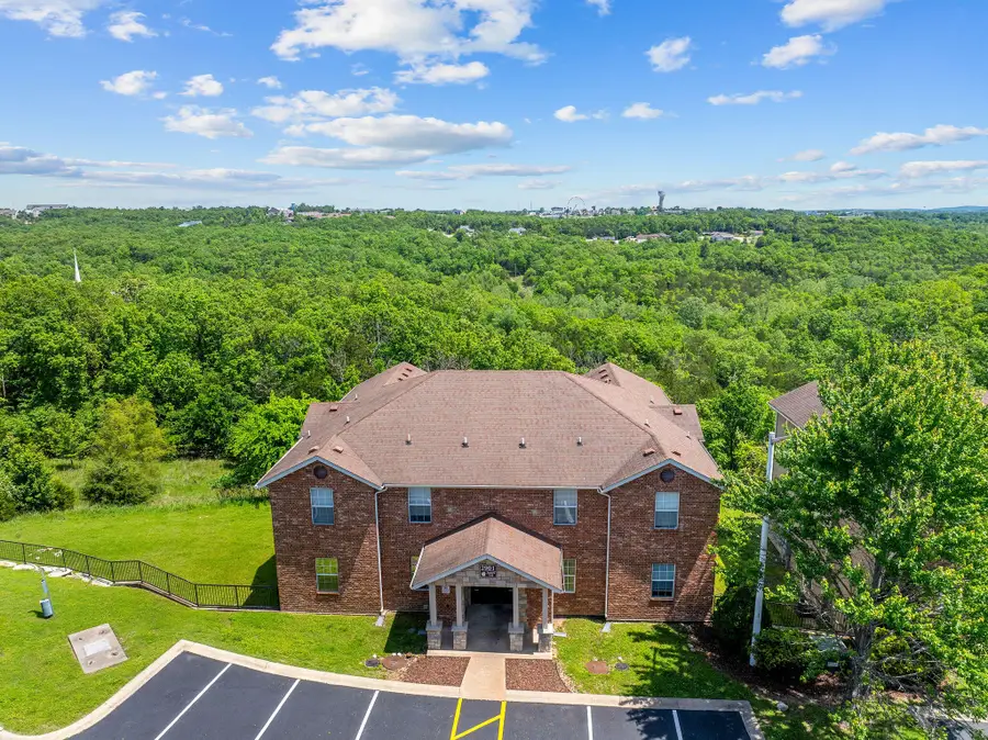 2901 Vineyards Parkway #1, Branson, MO 65616 - #3