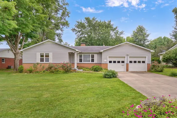 628 W Westview Street, Springfield, MO 65807