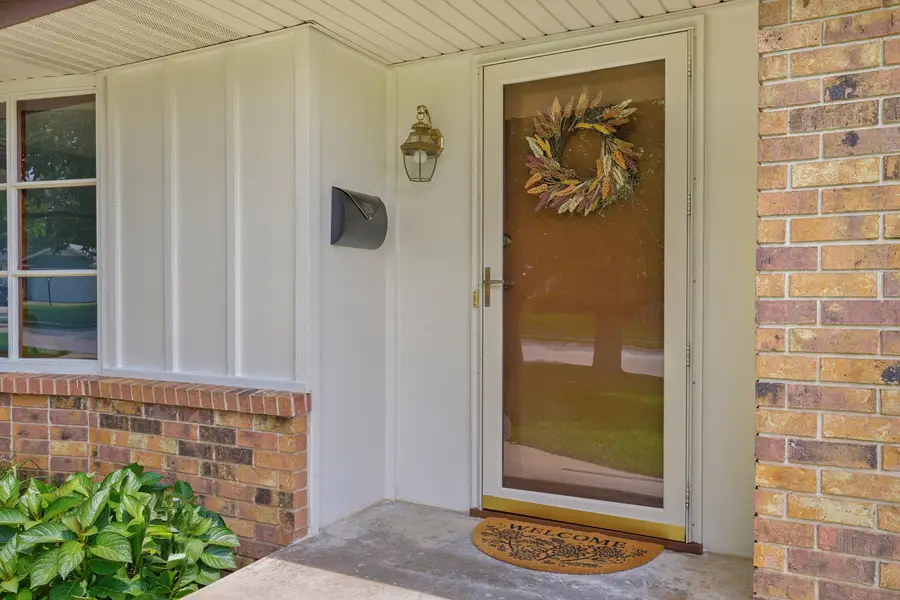 2841 E Normandy Street, Springfield, MO 65804 - #3