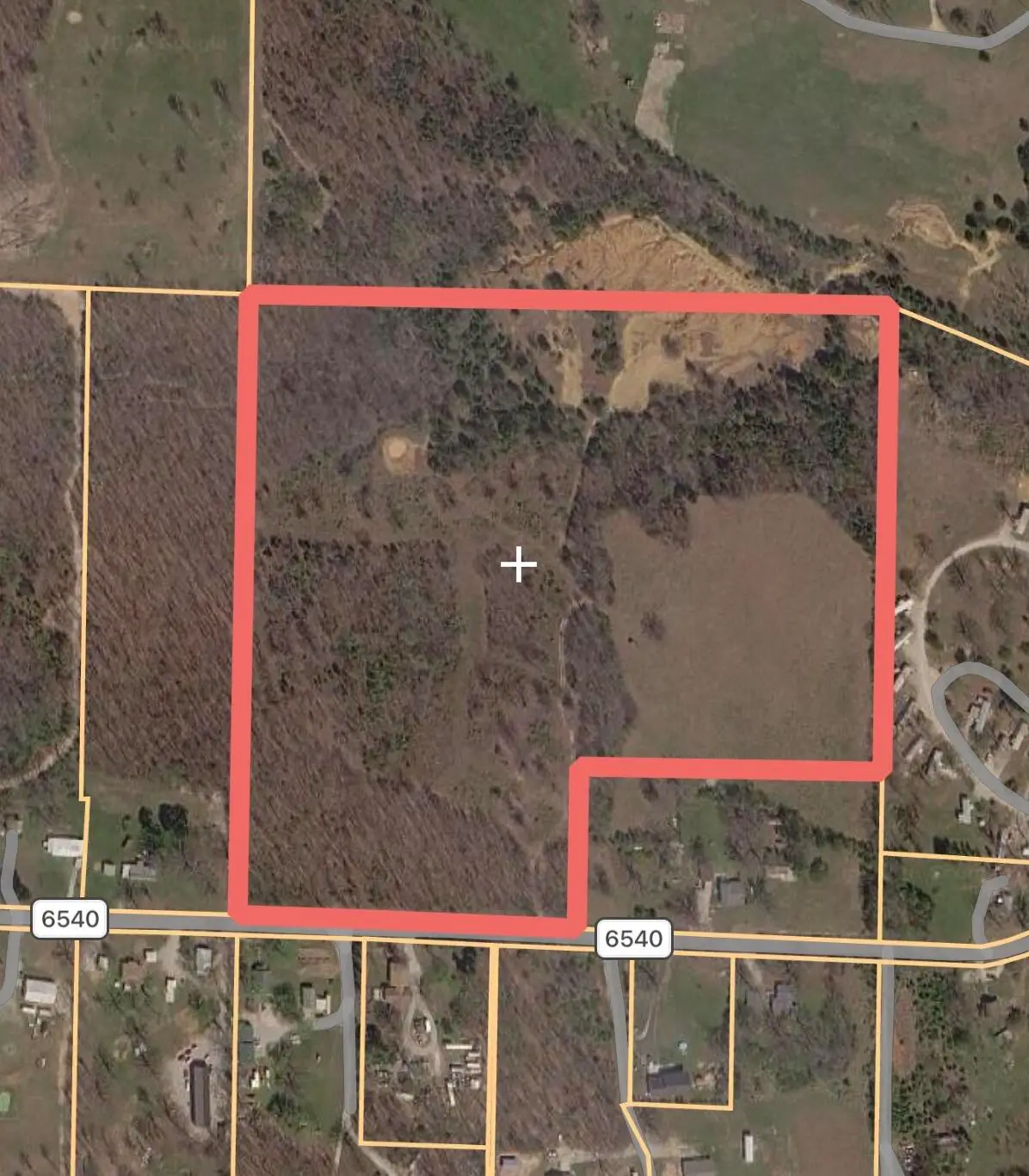 000 County Road 6540, West Plains, MO 65775 - #1