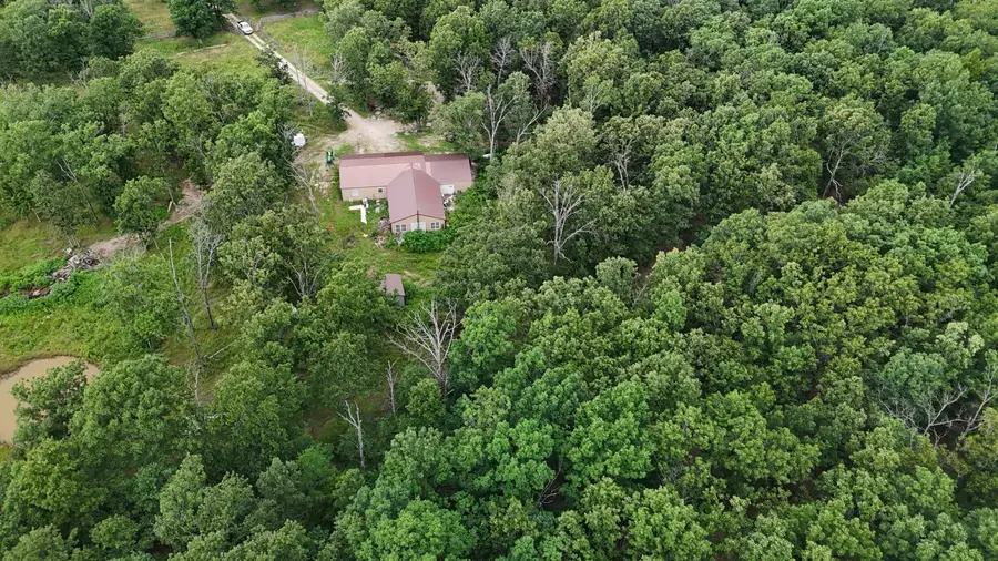 207 Royal Drive, Marshfield, MO 65706 - #2