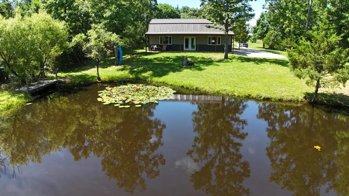 37 Middle Earth Trail, Louisburg, MO 65685 - #1