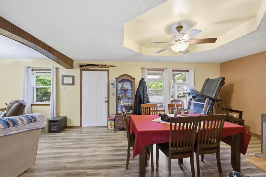 20202 Foliage Road, Granby, MO 64844 - #3
