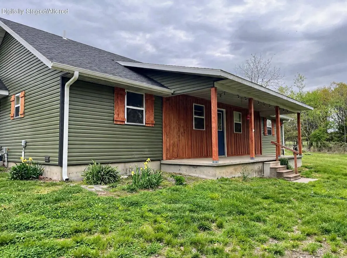 3429 Kinser Drive, Hartville, MO 65667 - #1