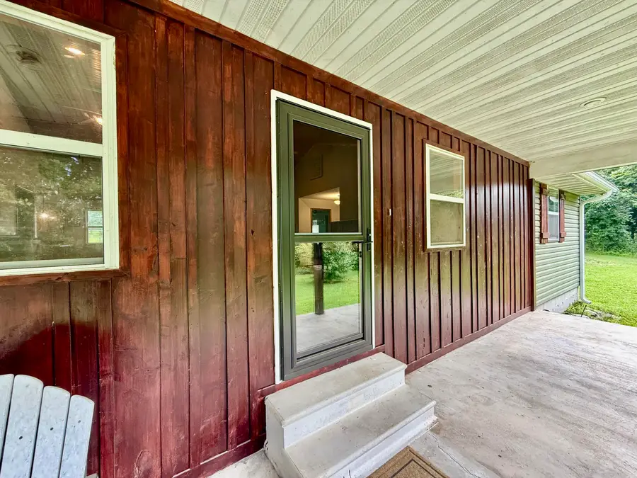 3429 Kinser Drive, Hartville, MO 65667 - #2