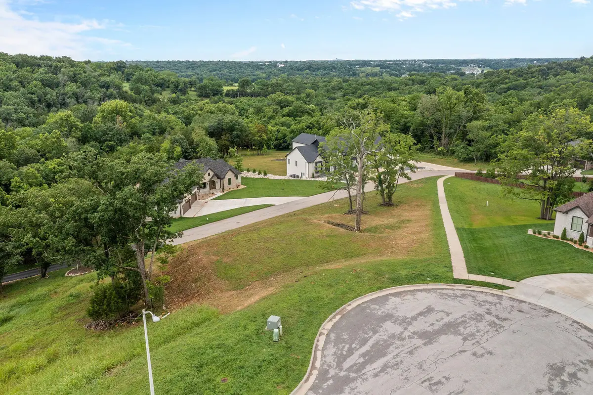 6208 S Maryland Avenue, Springfield, MO 65810 - #1