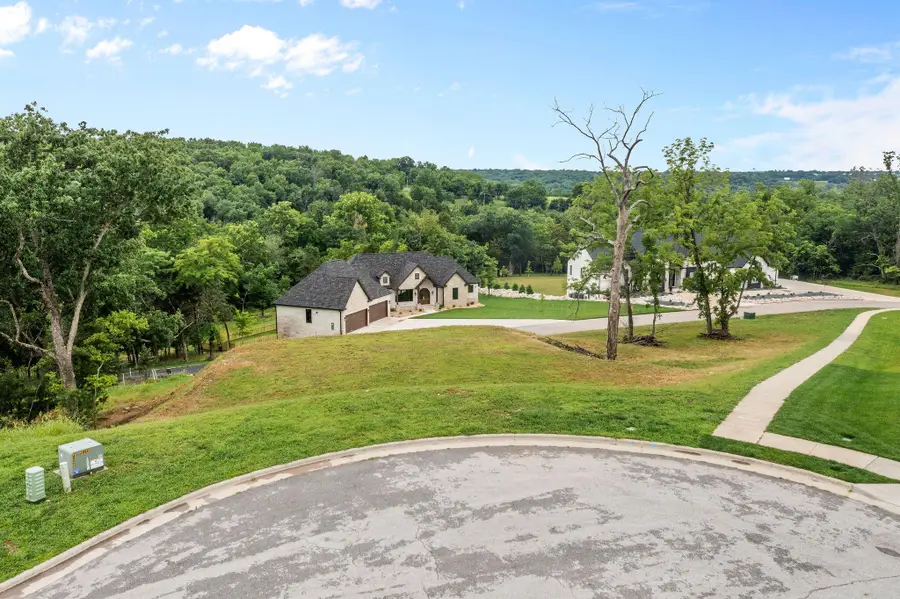 6208 S Maryland Avenue, Springfield, MO 65810 - #2