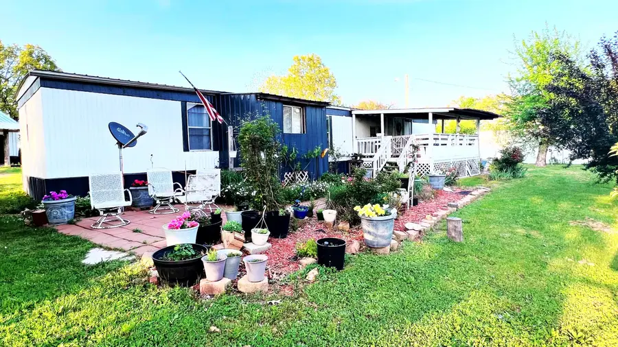 10705 N Business 37, Butterfield, MO 65625 - #2