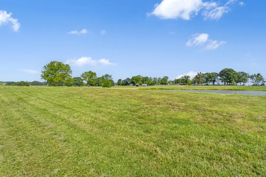 Lot #4 N Ginger Lane, Nixa, MO 65714 - #3