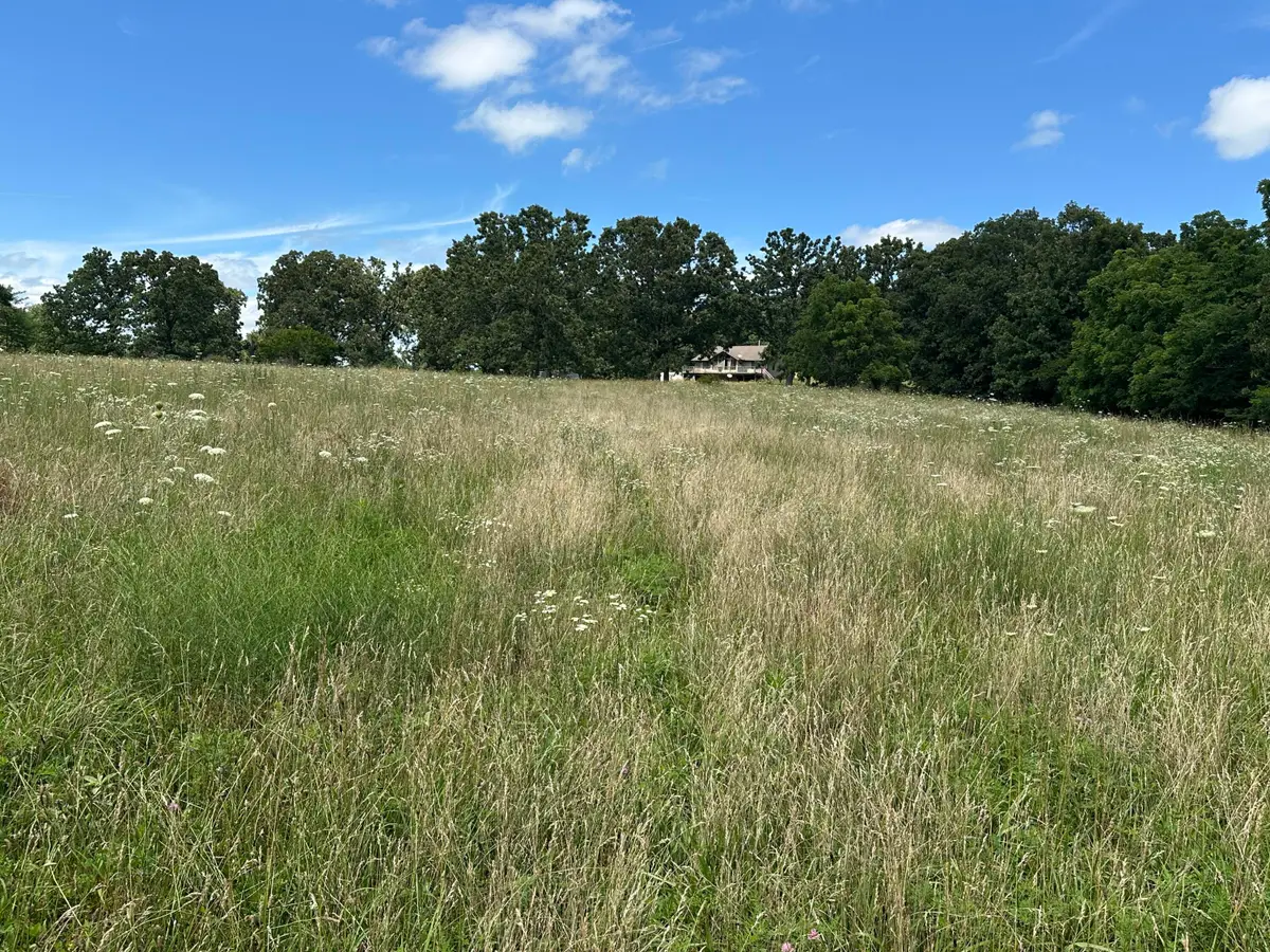 8000 Highway Jj, Mountain Grove, MO 65711 - #1