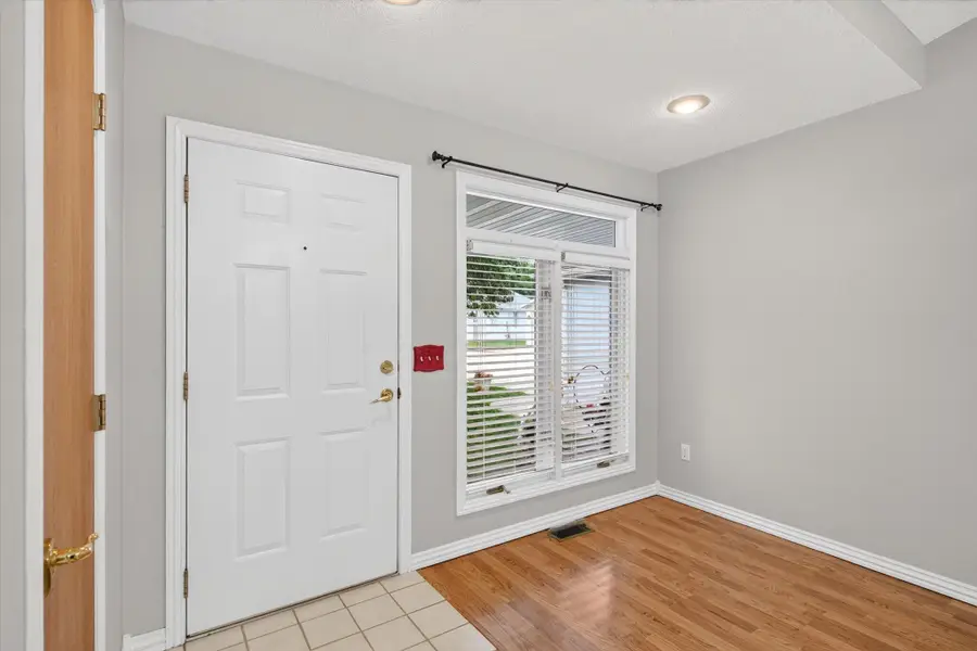 3925 S Jefferson Avenue # 17-26, Springfield, MO 65807 - #3