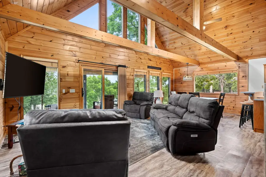 26551 Royal Point Drive, Shell Knob, MO 65747 - #3