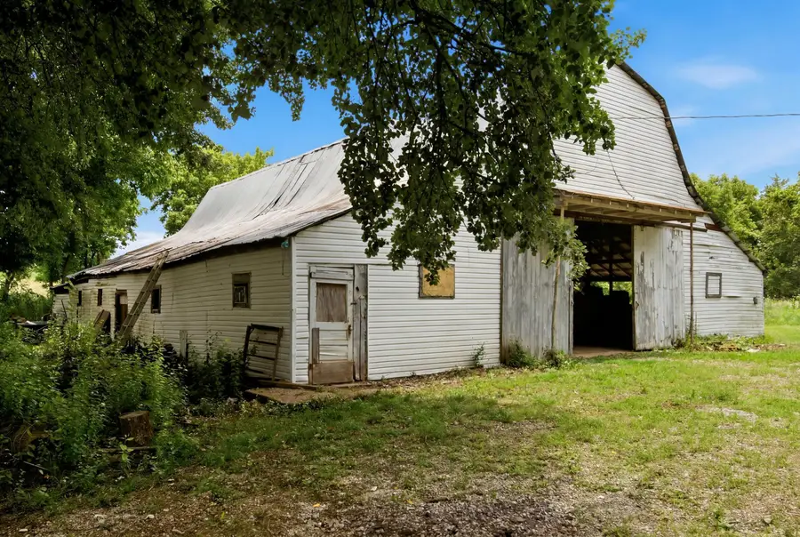 1394 County Road 8530, West Plains, MO 65775 - #2
