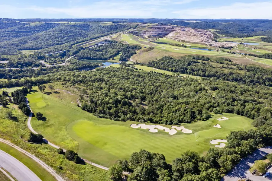191 Greystone Drive, Hollister, MO 65672 - #3